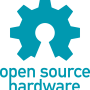 open-source-hardware-logo.svg.png