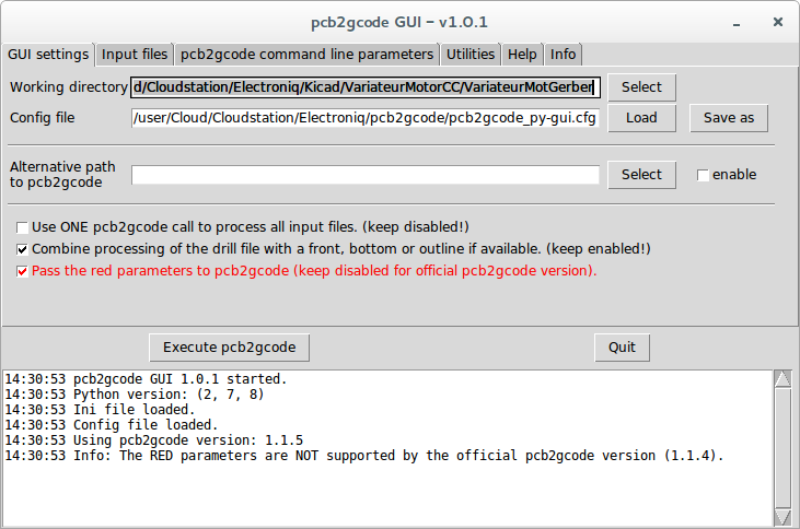 pcb2gcode-settings.png