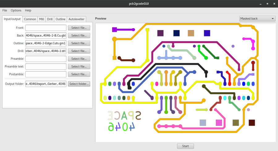 pcb2gcodegui-in_out.png