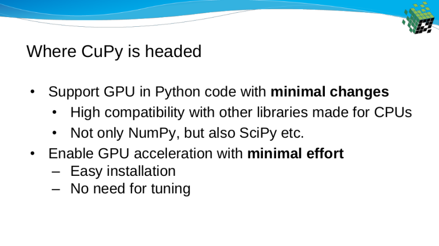 using-gpu-power-for-numpy-syntax-calculations-16.png