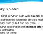 using-gpu-power-for-numpy-syntax-calculations-16.png