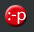 media_11:pronterface-logo.png