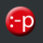 pronterface-logo.png