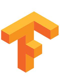 tensorflow_logo_0.jpg