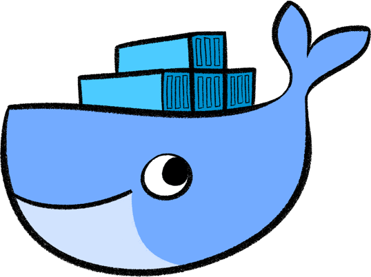 whale_logo332_2x_5.png