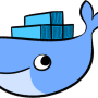 whale_logo332_2x_5.png