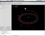 media_12:rotor-1-linuxcnc.png