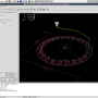 rotor-1-linuxcnc.png