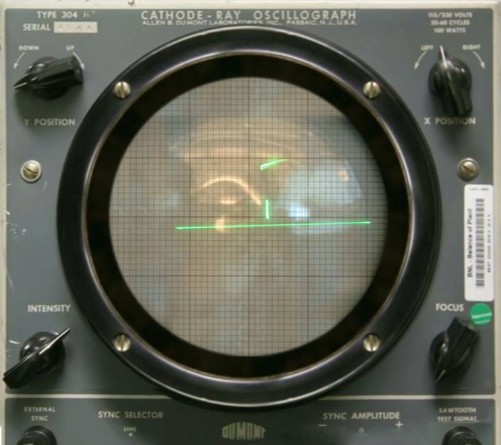 tennis_for_two_on_a_dumont_lab_oscilloscope_type_304-a.jpg