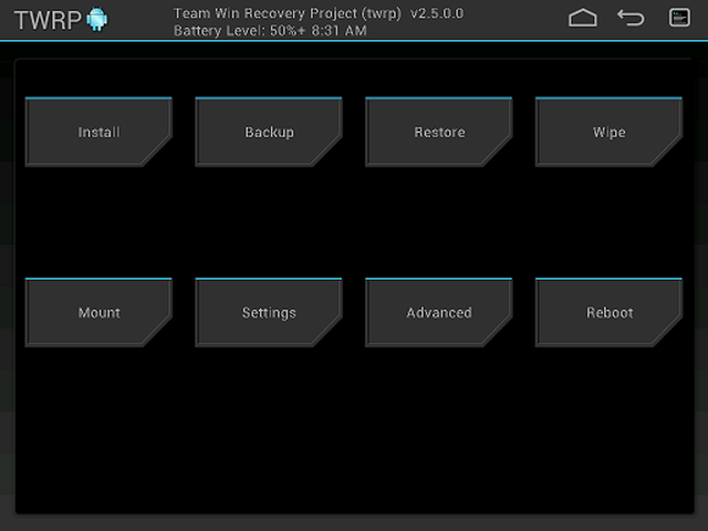 twrp-tablet-home-screenb01.png