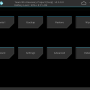 twrp-tablet-home-screenb01.png