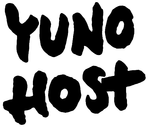 yunohost.png