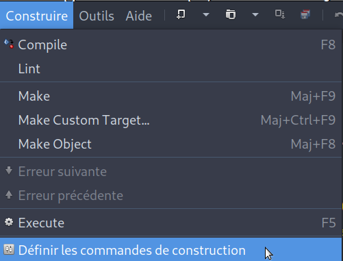 geany_construire.png