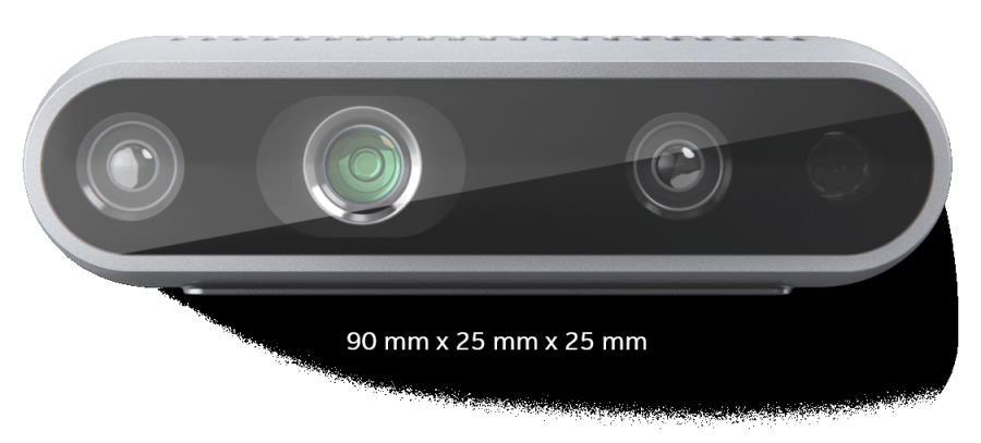 imu_stereo_dt_d435_front-crop1a-1-1.png