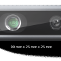 imu_stereo_dt_d435_front-crop1a-1-1.png