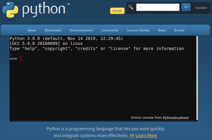 python_org.png