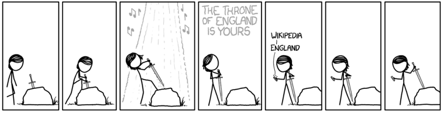 throne_of_england.png