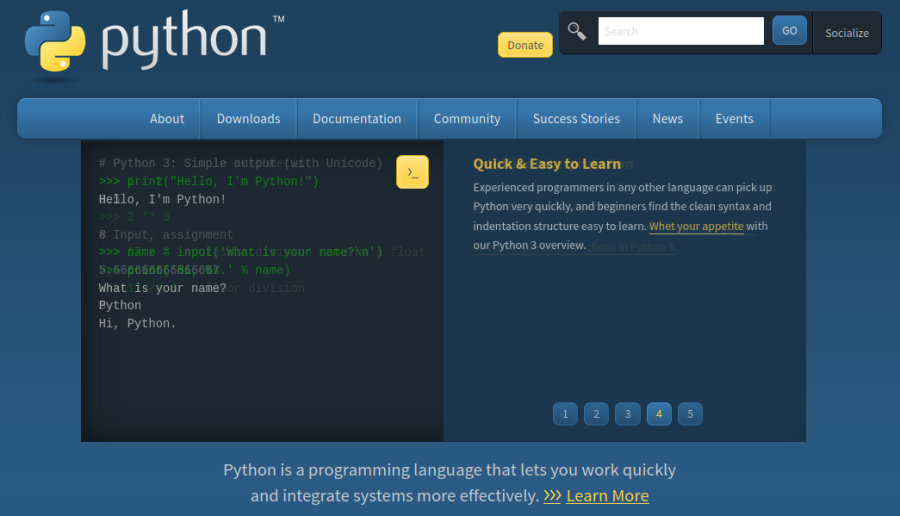 apprendre_python.png