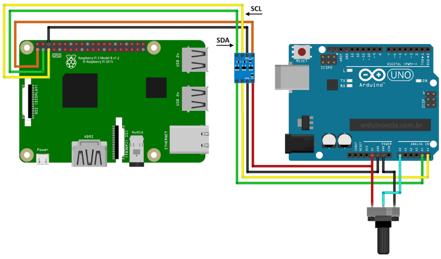 circuito-arduino-raspberry-pi-i2c.png