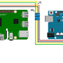 circuito-arduino-raspberry-pi-i2c.png