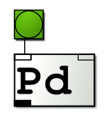 puredata_fr-logo_pd_extended-fr-old.png