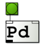 puredata_fr-logo_pd_extended-fr-old.png