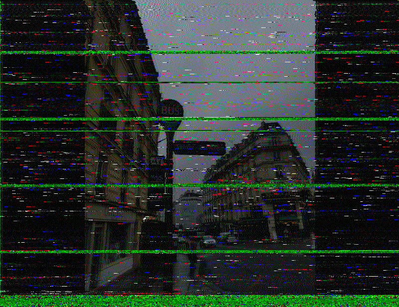 signal-2023-02-09-201327_008.png