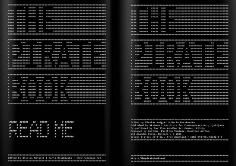 the_pirate_book_cover-784x552.jpg