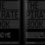 the_pirate_book_cover-784x552.jpg