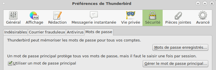 thunderbird_1.png