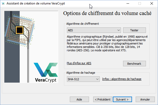 Veracrypt-win-fr-v01-036.png Veracrypt-win-fr-v01-036.png