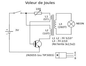 Voleur_joules-R.jpg Voleur_joules-R.jpg
