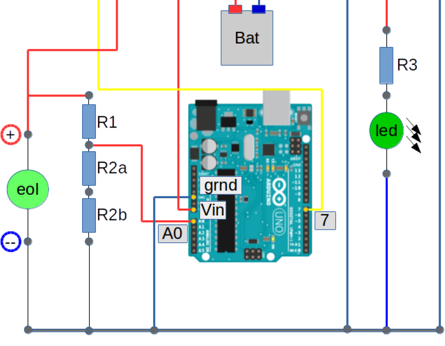 voosilla-pliboo-doc-edu-arduino-relay-circuit1-bis.png