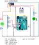 voosilla-pliboo-doc-edu-arduino-relay-circuit1-bis.png
