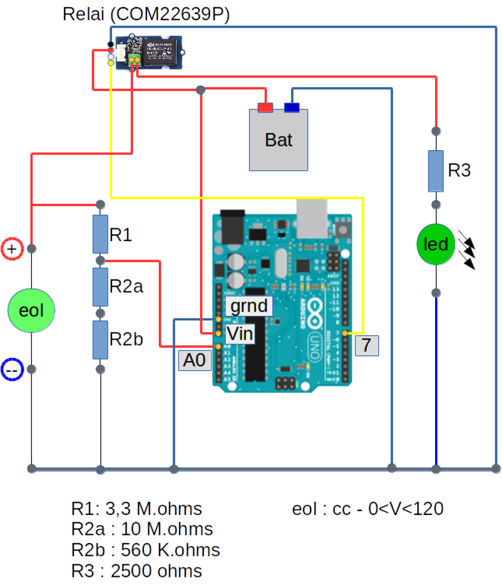 fig:Voosilla-Pliboo-Doc-Edu-Arduino-Relay-Circuit1-bis.png