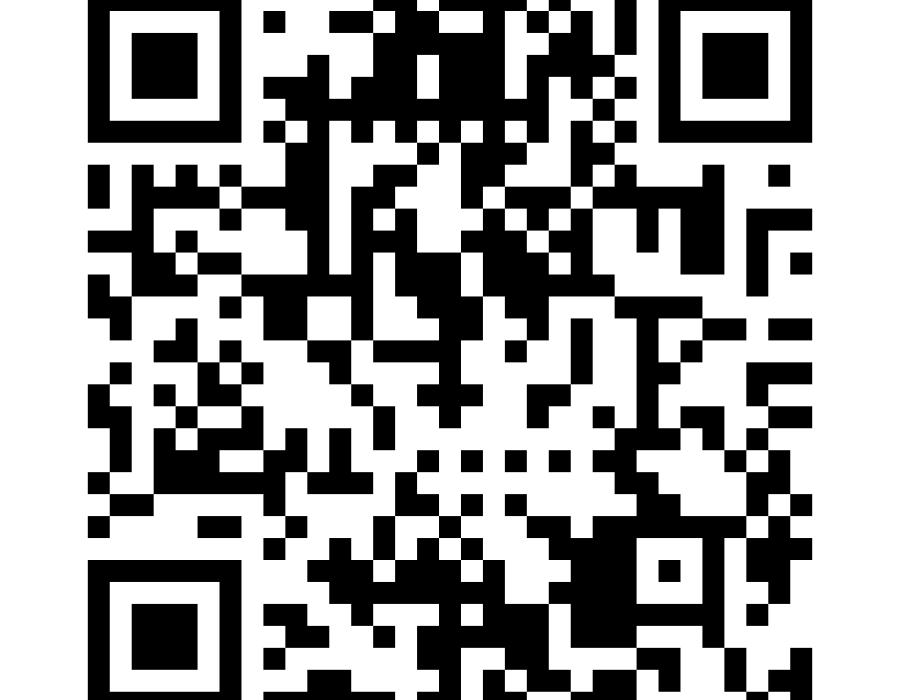 syncthing-identifiant-appareil-atelier-oavl-2024.png
